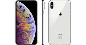 Iphone XS Max Repair