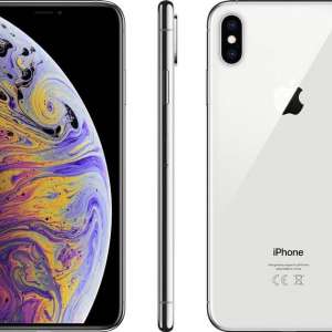 Iphone XS Max Repair