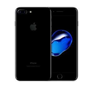 Iphone 7 Plus Repair