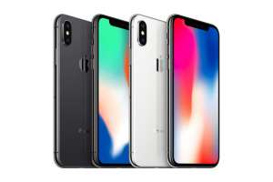 Iphone X Repair