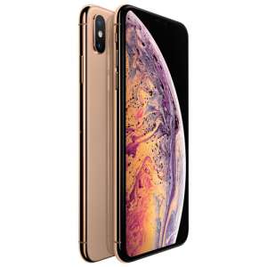Iphone XS Repair