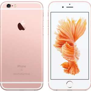 Iphone 6S Repair
