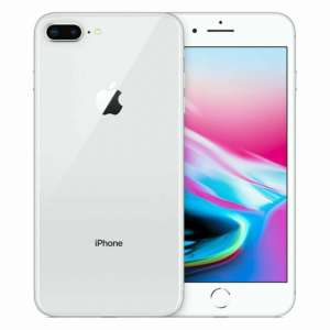 Iphone 8 Repair
