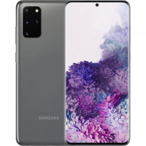 Samsung Galaxy S20 PLUS Repair