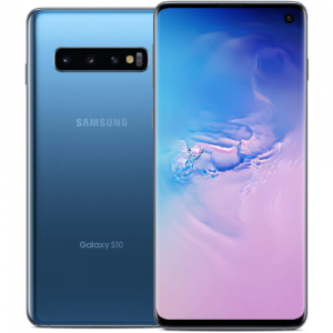 Samsung Galaxy S10 Repair
