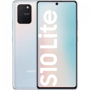Samsung Galaxy S10 LITE Repair