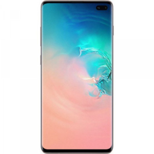 Samsung Galaxy S10 (5G) Repair
