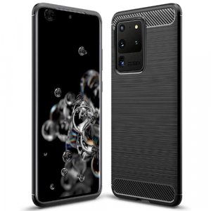 Samsung Galaxy S20 ULTRA Repair