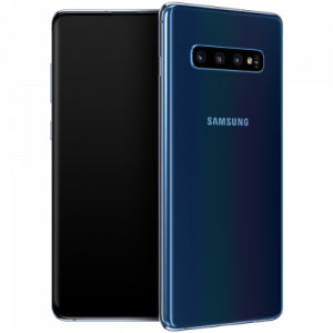 Samsung Galaxy S10 PLUS Repair